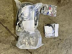 Stoll NACHR. 4. KREIS ROBUST FS/FZ