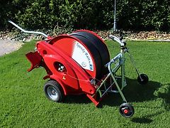 RM Speedy Rain 405 Turbina 40mm/130m