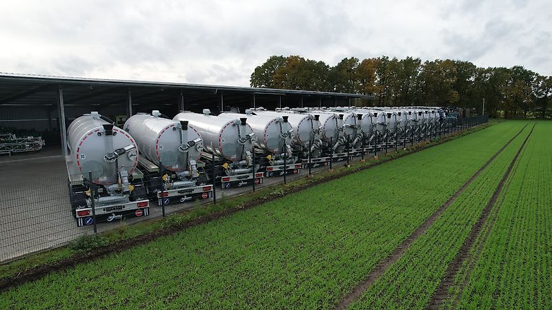 KUMM TECHNIK KTD und KTS