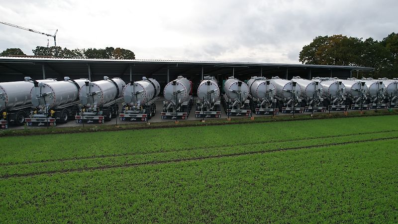 KUMM TECHNIK KTD und KTS