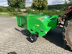 TALEX Bocian 225