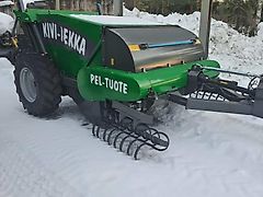 Kivi-Pekka KP 3,3