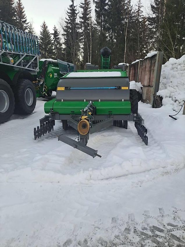Kivi-Pekka KP 3,3