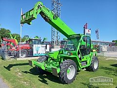 Merlo P40.17
