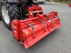 Maschio SC250