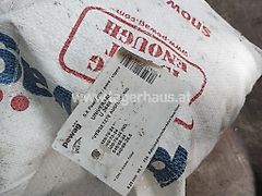 Pewak UNIVERSAL-NETZKETTEN ZU 540/65R24