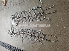 Pewak 320/70R20 DOPPELSPUR