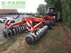 Kuhn discover xm 2-40