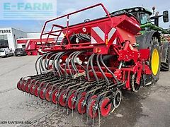 Horsch horsch