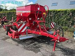 Horsch pronto3dc