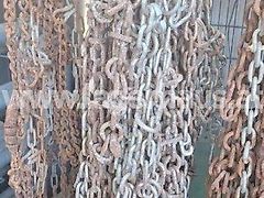 Pewak ED 420/65-24 U 157 8