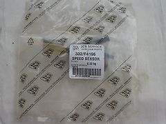JCB Speed Sensor 332/F4196