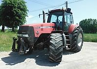 Case IH MX 230 Case IH MX 230