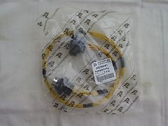JCB Harness Bridge 332/R9461