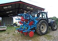 ribouleau scd 6rg ribouleau scd 6rg