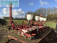 Kverneland monopill s