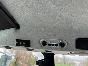 Deutz-Fahr 5070D Keyline Deutz-Fahr 5070D Keyline