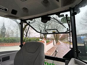 Deutz-Fahr 5070D Keyline Deutz-Fahr 5070D Keyline