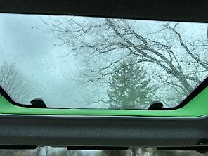 Deutz-Fahr 5070D Keyline Deutz-Fahr 5070D Keyline