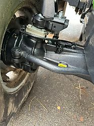 Deutz-Fahr 5070D Keyline Deutz-Fahr 5070D Keyline