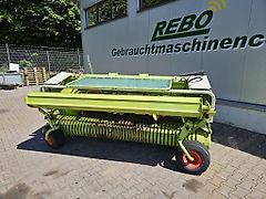 Claas PU 300 HD