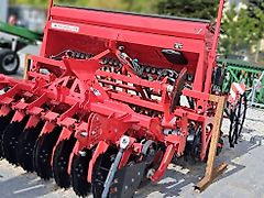 Krukowiak DUO ALFA 3.0 U28