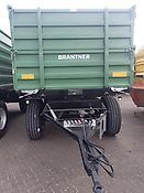 Brantner Brantner Z18051