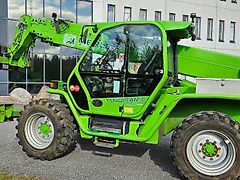 Merlo P40.17PLUS
