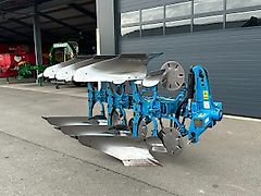 Lemken Vari-opal 120