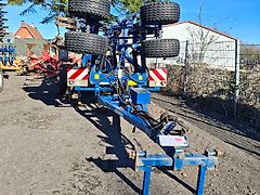 Köckerling VECTOR 460