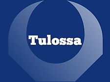 Amazone Catros 3001 TULOSSA