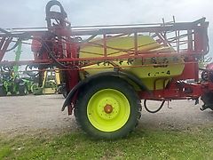 Rau Ikarus A 38