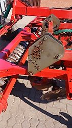 Kverneland SCLD Kverneland SCLD