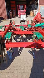 Kverneland SCLD Kverneland SCLD