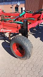 Kverneland SCLD Kverneland SCLD