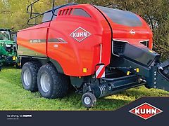 Kuhn SB 1290 iD