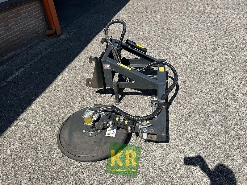 Giant palenmaaier #775371