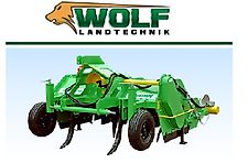 Bomet Ara P520 750mm