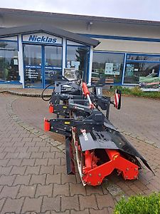 Saphir SinusCut 600 Saphir SinusCut 600