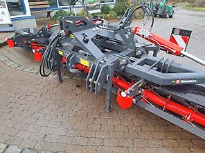 Saphir SinusCut 600 Saphir SinusCut 600