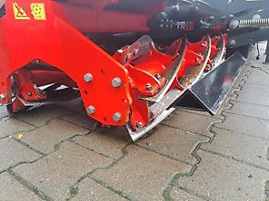 Saphir SinusCut 600 Saphir SinusCut 600