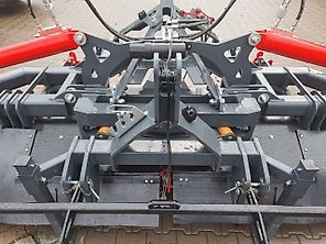 Saphir SinusCut 600 Saphir SinusCut 600