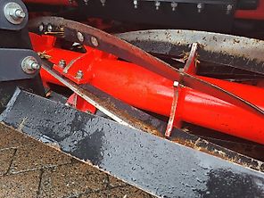 Saphir SinusCut 600 Saphir SinusCut 600