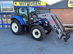 New Holland T5.95 DC