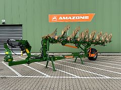 Amazone Tyrok 400 V 6+1