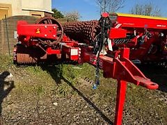 Quivogne ROLLMOT 630