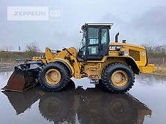 Caterpillar 926M