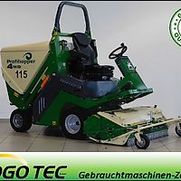 fournir beaucoup de premier taux sélectionner pour officiel Amazone Tondeuses/Tondeuses à gazon d'occasion à vendre ... fournir beaucoup de premier taux sélectionner pour officiel Amazone Tondeuses/Tondeuses à gazon d'occasion à vendre ...