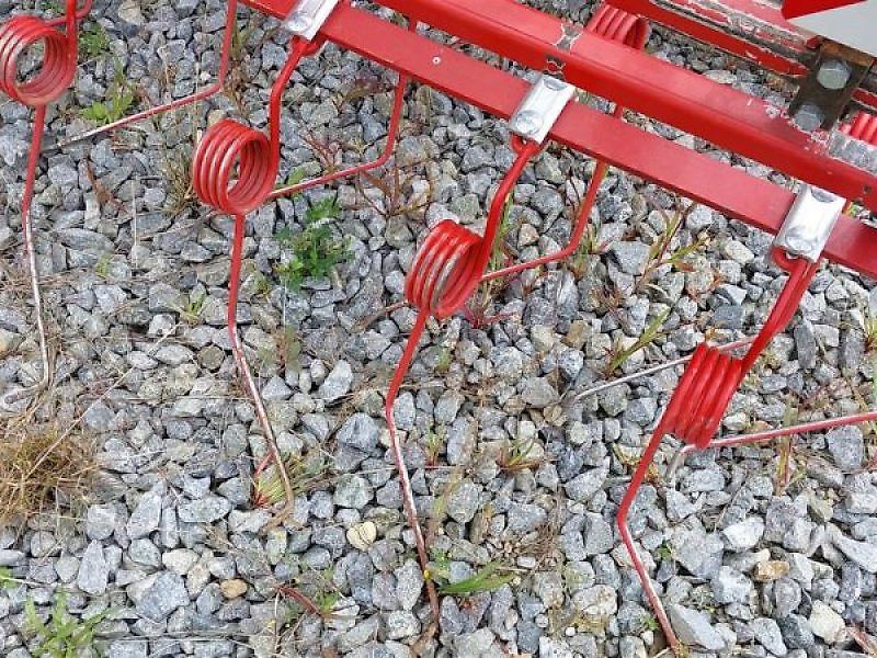 rotoland NK 300 + ARIZONA 300