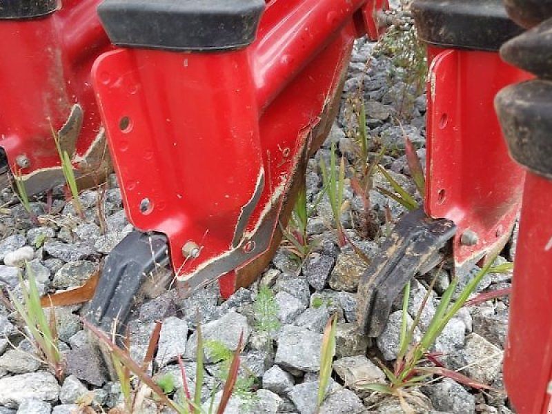 rotoland NK 300 + ARIZONA 300